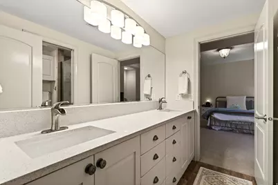 190 N Pfeifferhorn Dr, Alpine, UT 84004 - Photo 57