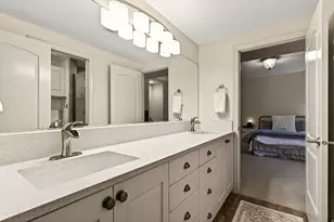 190 N Pfeifferhorn Dr, Alpine, UT 84004 - Photo 57