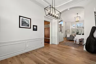 190 N Pfeifferhorn Dr, Alpine, UT 84004 - Photo 103