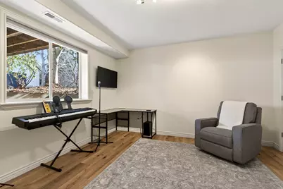 190 N Pfeifferhorn Dr, Alpine, UT 84004 - Photo 59