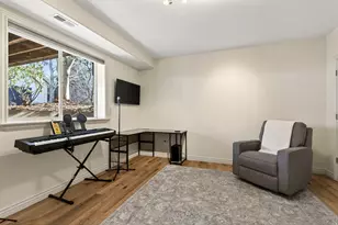 190 N Pfeifferhorn Dr, Alpine, UT 84004 - Photo 59