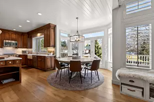 190 N Pfeifferhorn Dr, Alpine, UT 84004 - Photo 97