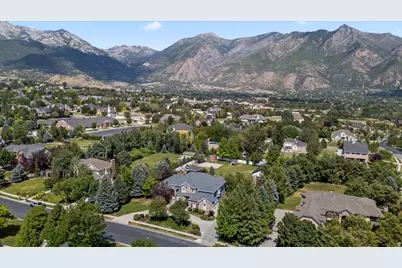 190 N Pfeifferhorn Dr, Alpine, UT 84004 - Photo 37