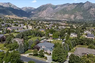 190 N Pfeifferhorn Dr, Alpine, UT 84004 - Photo 37