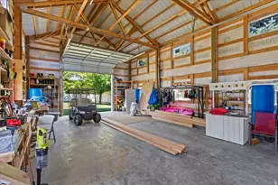 190 N Pfeifferhorn Dr, Alpine, UT 84004 - Photo 33