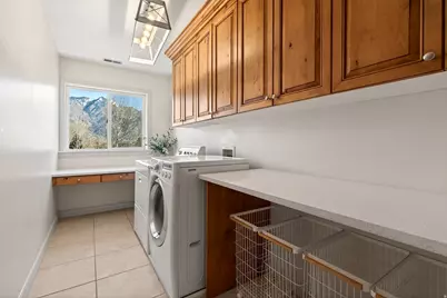 190 N Pfeifferhorn Dr, Alpine, UT 84004 - Photo 13