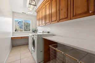 190 N Pfeifferhorn Dr, Alpine, UT 84004 - Photo 13