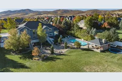 190 N Pfeifferhorn Dr, Alpine, UT 84004 - Photo 41