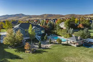 190 N Pfeifferhorn Dr, Alpine, UT 84004 - Photo 41