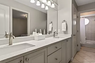 190 N Pfeifferhorn Dr, Alpine, UT 84004 - Photo 75