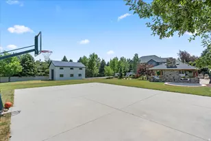 190 N Pfeifferhorn Dr, Alpine, UT 84004 - Photo 17