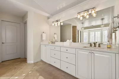 190 N Pfeifferhorn Dr, Alpine, UT 84004 - Photo 69