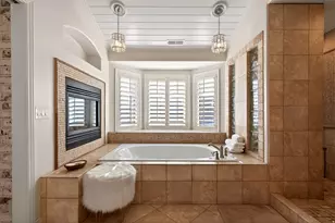 190 N Pfeifferhorn Dr, Alpine, UT 84004 - Photo 67