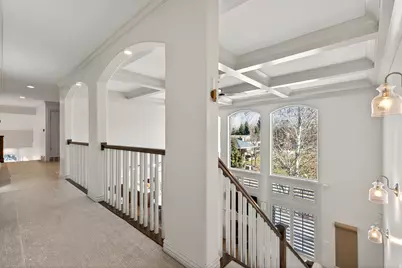 190 N Pfeifferhorn Dr, Alpine, UT 84004 - Photo 73