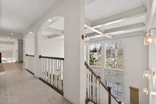 190 N Pfeifferhorn Dr, Alpine, UT 84004 - Photo 73