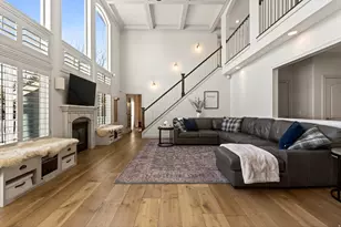 190 N Pfeifferhorn Dr, Alpine, UT 84004 - Photo 93