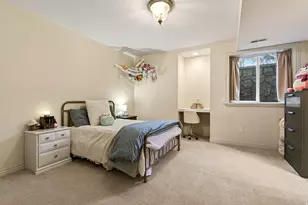 190 N Pfeifferhorn Dr, Alpine, UT 84004 - Photo 55