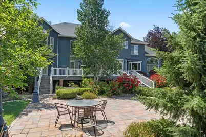 190 N Pfeifferhorn Dr, Alpine, UT 84004 - Photo 3