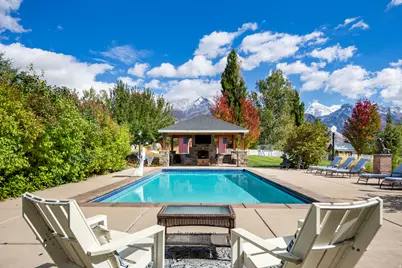 190 N Pfeifferhorn Dr, Alpine, UT 84004 - Photo 47