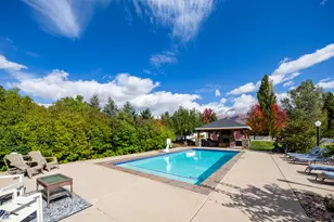 190 N Pfeifferhorn Dr, Alpine, UT 84004 - Photo 45