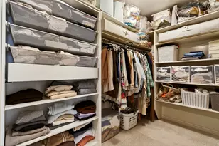 190 N Pfeifferhorn Dr, Alpine, UT 84004 - Photo 65