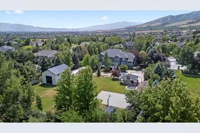 190 N Pfeifferhorn Dr, Alpine, UT 84004 - Photo 39