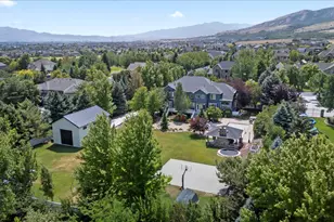 190 N Pfeifferhorn Dr, Alpine, UT 84004 - Photo 39