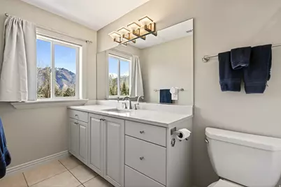 190 N Pfeifferhorn Dr, Alpine, UT 84004 - Photo 77