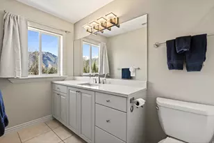 190 N Pfeifferhorn Dr, Alpine, UT 84004 - Photo 77