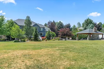 190 N Pfeifferhorn Dr, Alpine, UT 84004 - Photo 29