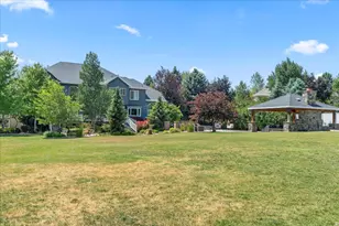 190 N Pfeifferhorn Dr, Alpine, UT 84004 - Photo 29