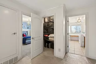 190 N Pfeifferhorn Dr, Alpine, UT 84004 - Photo 79