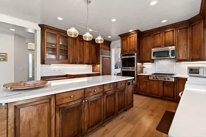 190 N Pfeifferhorn Dr, Alpine, UT 84004 - Photo 99