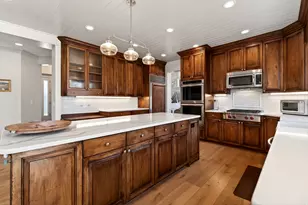 190 N Pfeifferhorn Dr, Alpine, UT 84004 - Photo 99