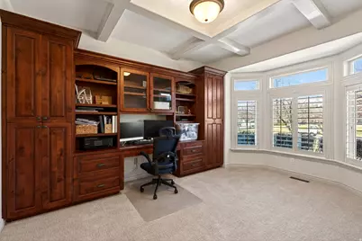 190 N Pfeifferhorn Dr, Alpine, UT 84004 - Photo 107