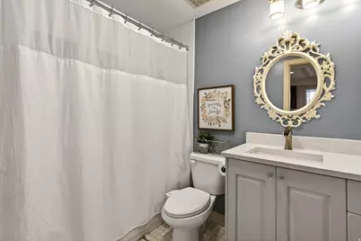 190 N Pfeifferhorn Dr, Alpine, UT 84004 - Photo 61