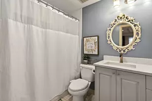 190 N Pfeifferhorn Dr, Alpine, UT 84004 - Photo 61