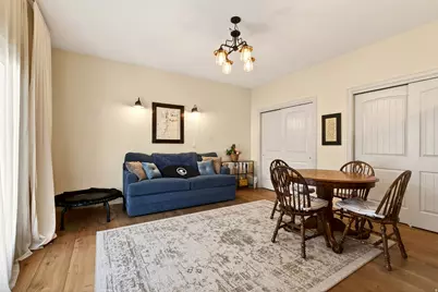 190 N Pfeifferhorn Dr, Alpine, UT 84004 - Photo 89