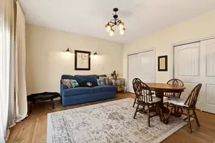 190 N Pfeifferhorn Dr, Alpine, UT 84004 - Photo 89