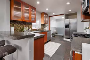 567 E Redondo Ave, Salt Lake City, UT 84105 - Photo 7