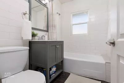 567 E Redondo Ave, Salt Lake City, UT 84105 - Photo 15