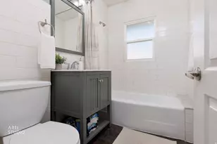 567 E Redondo Ave, Salt Lake City, UT 84105 - Photo 15