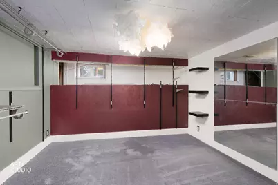 567 E Redondo Ave, Salt Lake City, UT 84105 - Photo 17