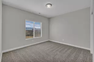 7427 S Wood Farms Dr W, West Jordan, UT 84084 - Photo 15