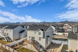 7427 S Wood Farms Dr W, West Jordan, UT 84084 - Photo 31