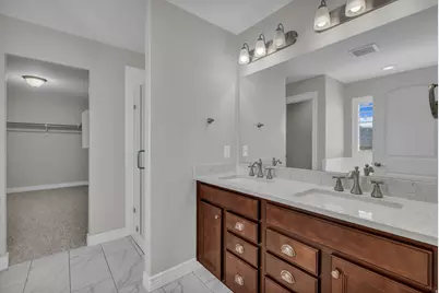 7427 S Wood Farms Dr W, West Jordan, UT 84084 - Photo 33