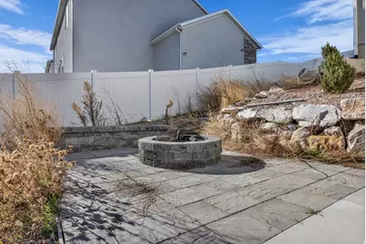 7427 S Wood Farms Dr W, West Jordan, UT 84084 - Photo 39