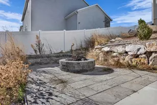 7427 S Wood Farms Dr W, West Jordan, UT 84084 - Photo 39