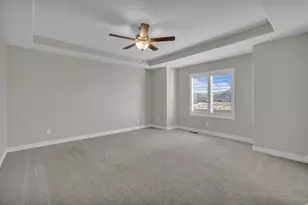 7427 S Wood Farms Dr W, West Jordan, UT 84084 - Photo 31