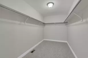 7427 S Wood Farms Dr W, West Jordan, UT 84084 - Photo 13